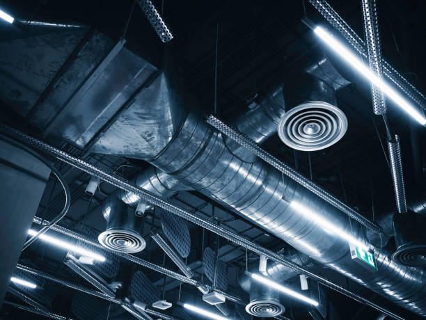 Trusted Amite City, LA HVAC Experts